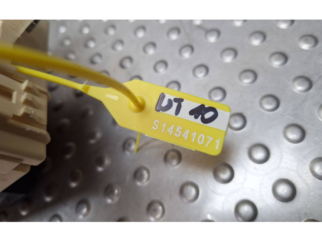 Блок предохранителей 50510082   Alfa Romeo  159   -  года