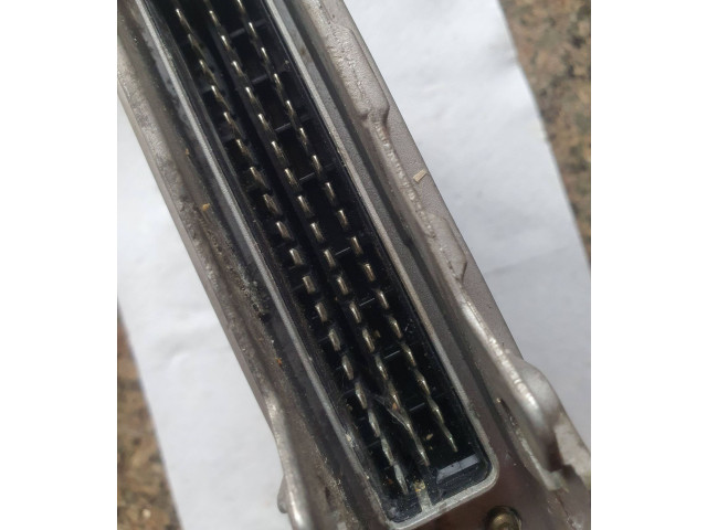 Řídící jednotka 4A0907401E, 28RTD469 Audi A6 S6 C4 4A 1996