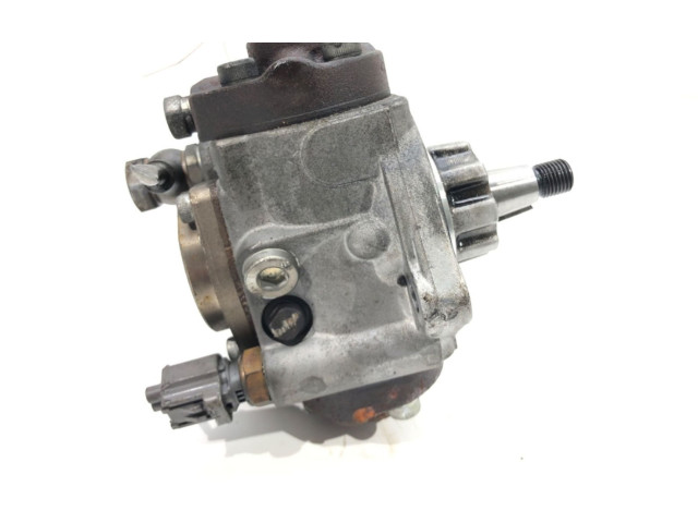 Vstřikovací čerpadlo 294000-0760 Subaru Outback