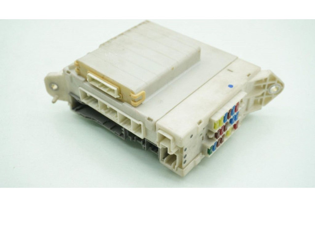 Блок управления 82730-53020, 82730-53020 Lexus IS 220D-250-350