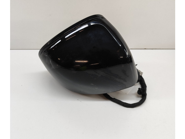 Зеркало электрическое Volvo XC40 - года