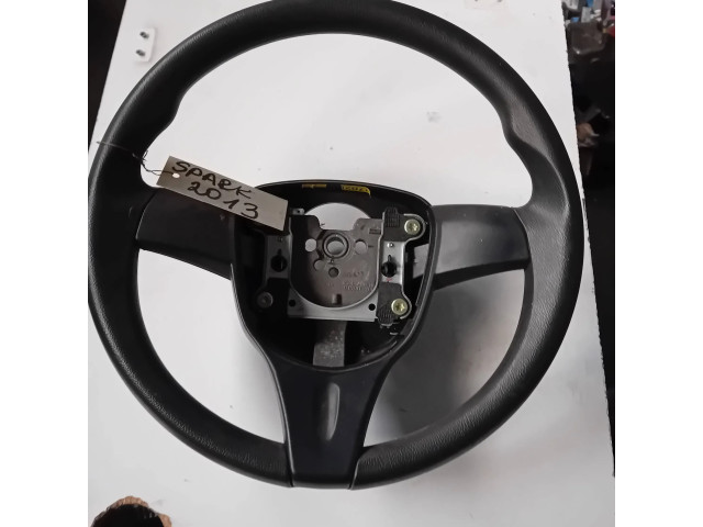 Руль Chevrolet Spark         