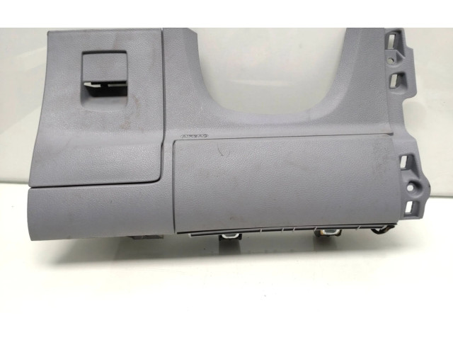 Подушка безопасности для колен 6m21u043k93cg, 6m21u043k93ag   Ford S-MAX