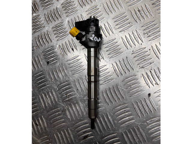 Форсунка 04L130277AC, 13027740 Volkswagen Jetta VI CUUA