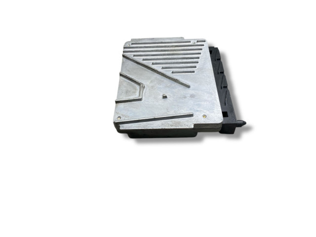 Блок управления двигателя 1928403486   Volvo V70