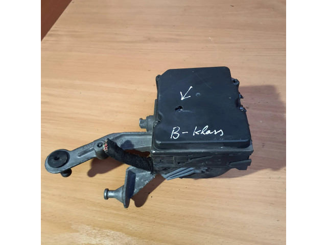 Jednotka ABS A0044319212, 0265234043 Mercedes-enz B W245 2008