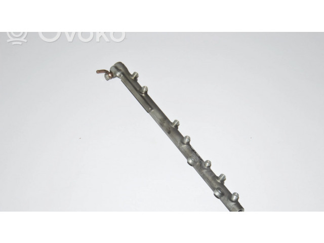 Vstřikovací lišta 7788679, 0445216008   BMW X5 E53  pro naftový motor 3.0 M57 D30 (306D2) 3.0 d