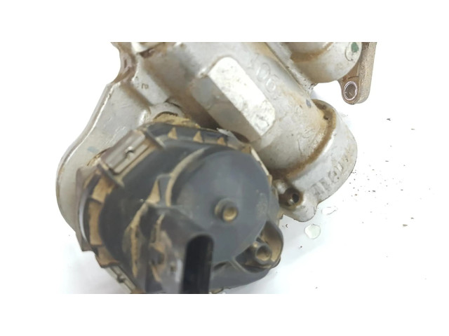 Турбина BMW X5 G05 11652806337, 2806337