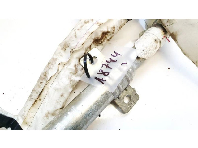 Боковая подушка безопасности cr042460332   Alfa Romeo GT