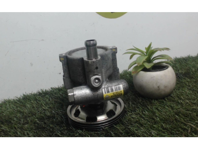 Насос усилителя руля 491106408R, 491106408R Dacia Sandero