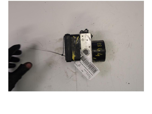 Jednotka ABS    Fiat Doblo 2010