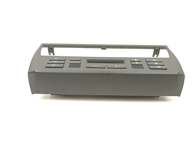 Блок комфорта 64113443981   BMW X3 E83   