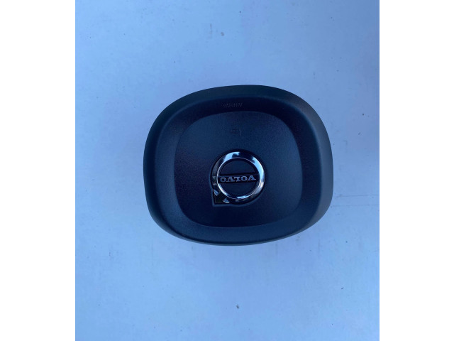 Volant Volvo XC90 2020 32227372, 6246735