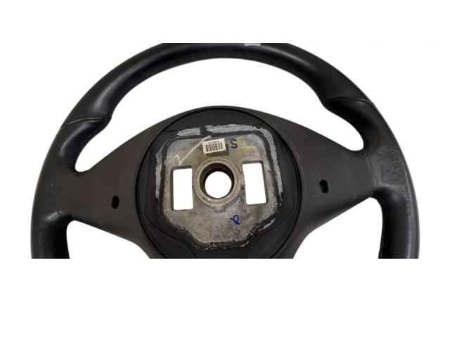 Volant Tesla Model S 2014 100527900D, 0410B0043