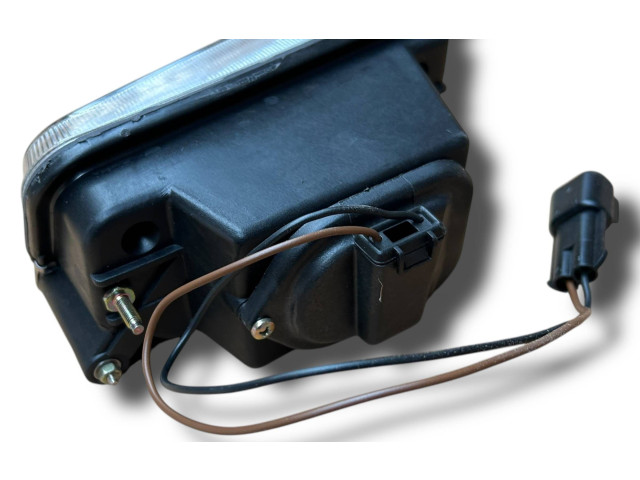 Блок комфорта 82489683 Lancia Delta