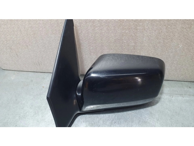 Zpětné zrcátko Сзади Honda Pilot II 1984 ELECTRICO