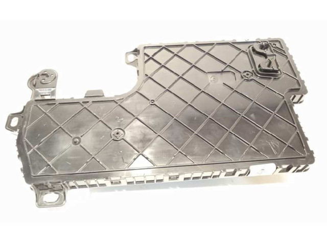 Pojistková skříňka Řídící jednotka BSM 110034032I Tela Model S 2020