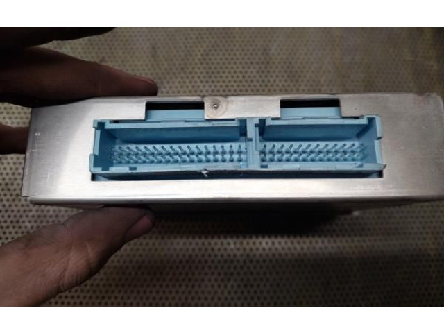 Řídící jednotka 16199550 Daewoo Espero 1996