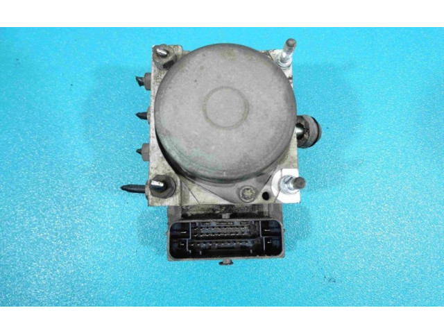 Вентилятор печки    0265231999, IMPRK950854   Fiat Linea