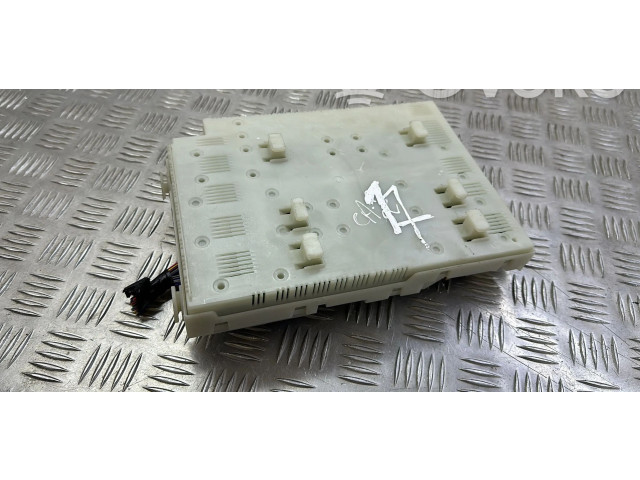 Блок комфорта BG9T14C256GA, 31314116   Volvo XC60   