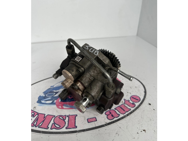 Vstřikovací čerpadlo 2940000760 Subaru Outback