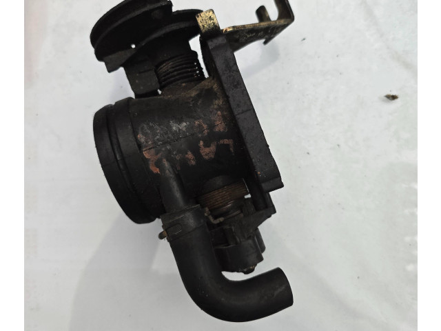 Блок управления двигателя Mhb10223   Rover 75