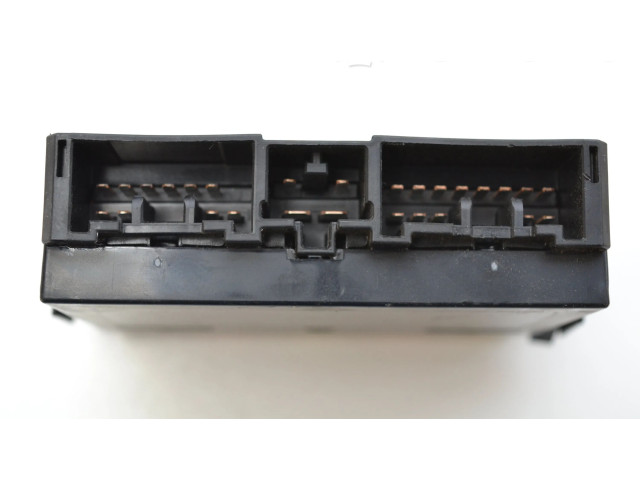 Блок комфорта 8921153020 Lexus IS 220D-250-350