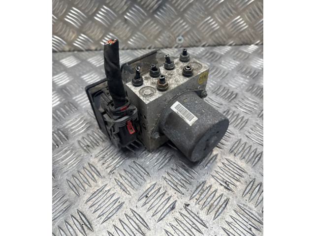 Jednotka ABS 5N0614109L, 17166604 Volkswagen Tiguan 2010