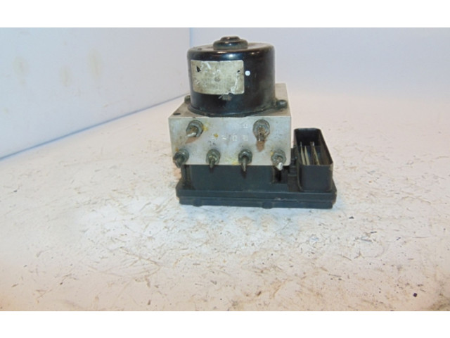 Jednotka ABS A0345457732, 0345457732 Mercedes-Benz C W203 2004