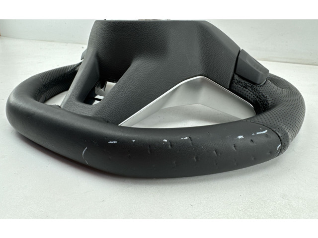 Руль Volkswagen Golf VIII 2019 - года 5H0419089