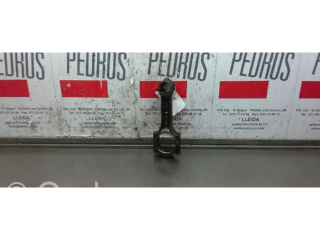 Ojnice Hyundai H-100 2.5