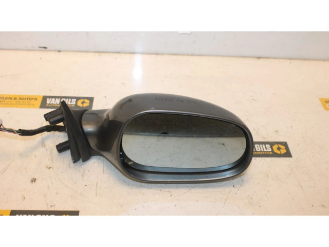 Зеркало (механическое)       Lancia Lybra   -  года   