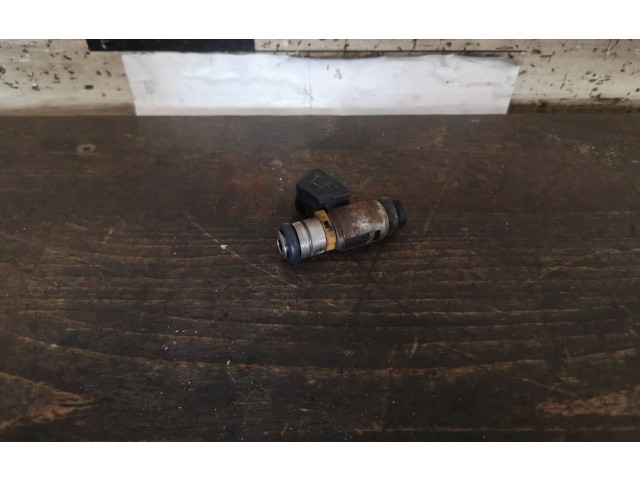 Vstřikovač 77363790, 77363790   Fiat Punto (199)    199.A.7000 