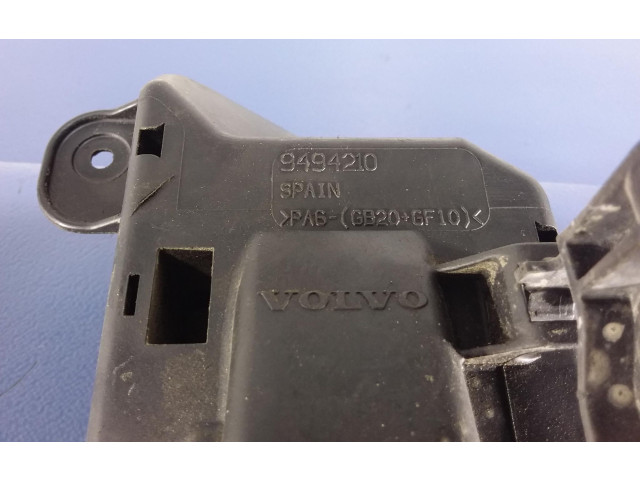 Блок предохранителей  9494210, 9494210   Volvo XC90    