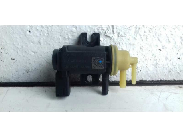 Vstřikovač Seat Ibiza IV (6J,6P) CUTA