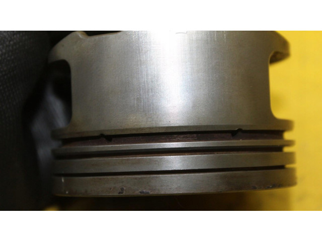 Píst    Audi A8 S8 D3 4E     