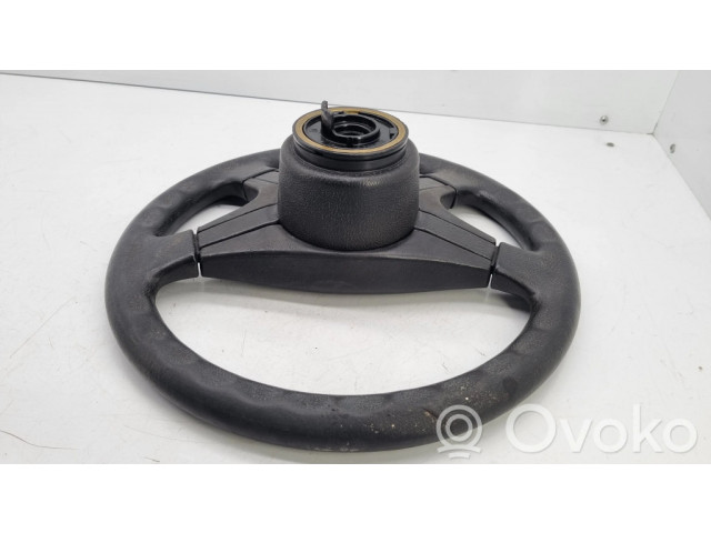 Volant Opel Calibra 1991 90344105, 1610662