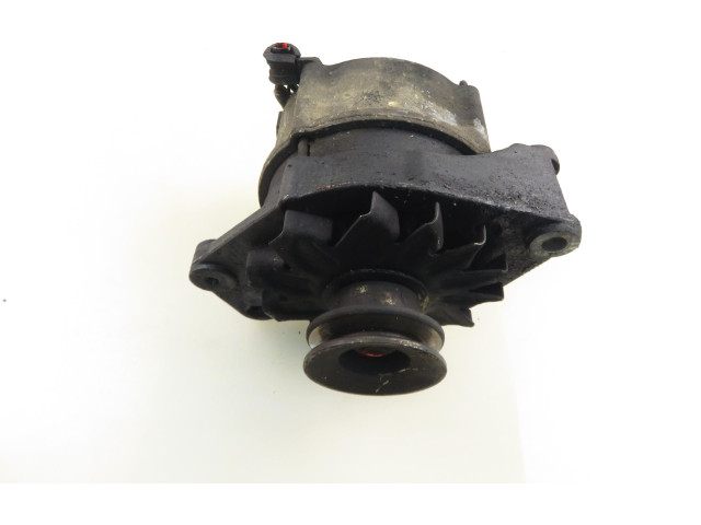 Генератор 0120489378, 068903031   Volkswagen Transporter - Caravelle T4      