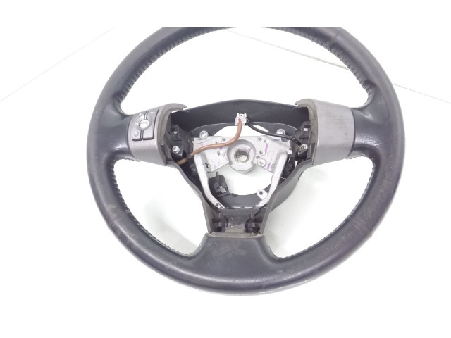 Volant Toyota RAV 4 (XA30) 2007 GS12002460