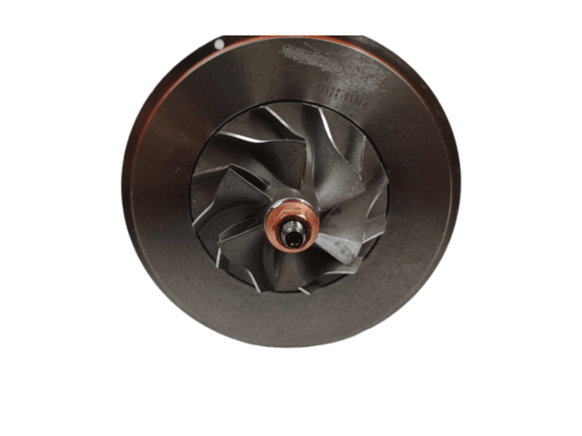 Turbodmychadlo Турбина 49177-07502, CHRA50-0176 Mitsubishi Pajero