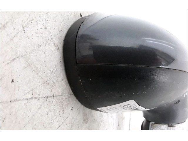 Zpětné zrcátko KIA Rio 2013 876201W050