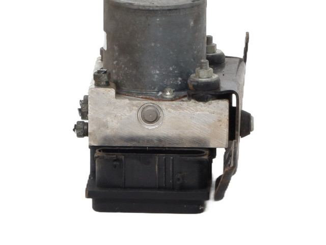 Блок АБС 1454540 Ford Ranger 2007 - 2011 года