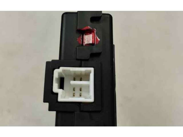 Блок управления 95800-B9000 Hyundai i10