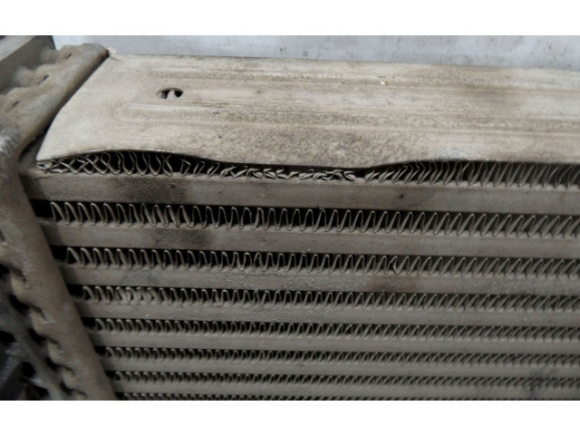 Интеркулер 6K775 Ford Transit Custom