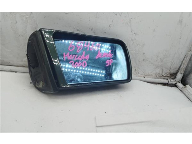 Zpětné zrcátko Mercedes-Benz E AMG W210 1997 222080, 222080
