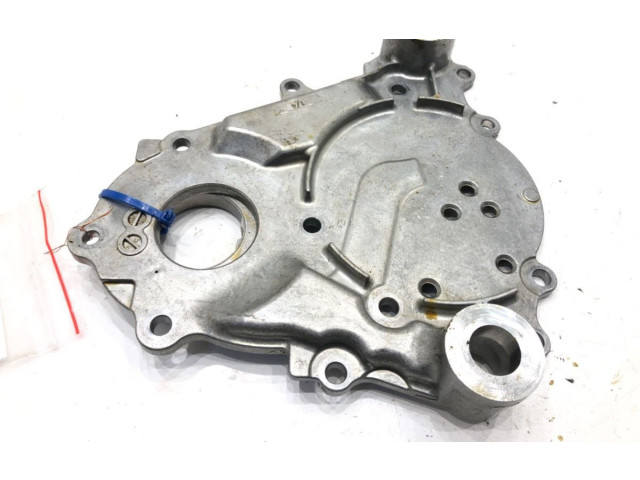 Čerpadlo oleje Toyota Yaris