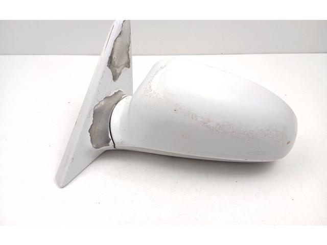 Зеркало (механическое)       Hyundai Coupe   -  года   