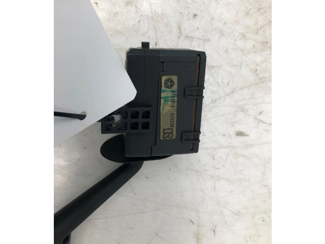 Переключатель дворников 4793313   Jeep Wrangler