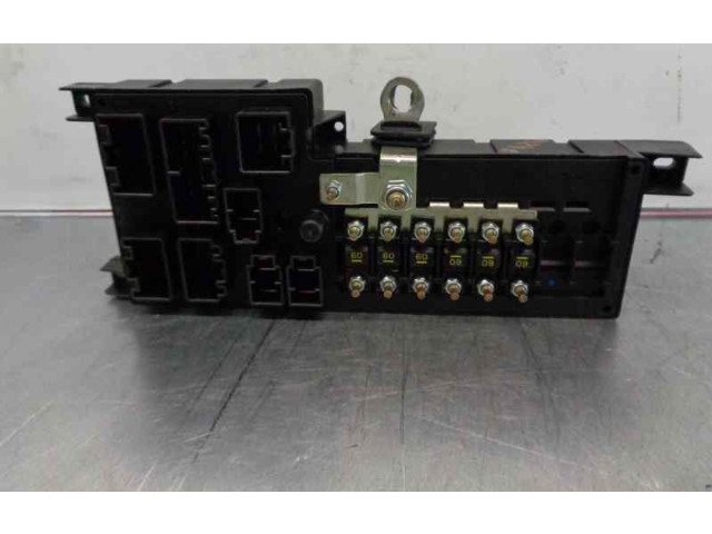 Модуль управления BSM 9452993 Volvo V70