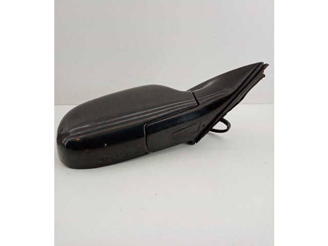 Zpětné zrcátko  Smart Roadster 1992  8790805011, 8790805021  